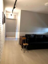 Blk 349 Kampong Ubi View (Geylang), HDB 4 Rooms #489461781